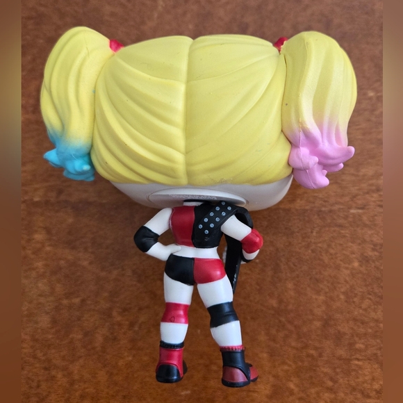 Funko pop - Picture 2 of 2